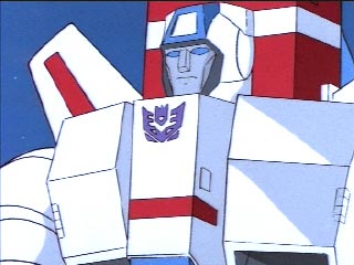 Jetfire010.jpg