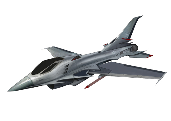 tprime-imagetab-starscreamcar-large-570x402.jpg