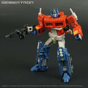 Transformers News: Thundercats #1, TMNT toys, Energon Universe, Unicron Trilogy toys and more at the Seibertron Store