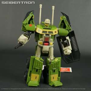 Transformers News: Thundercats #1, TMNT toys, Energon Universe, Unicron Trilogy toys and more at the Seibertron Store