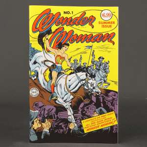 Transformers News: Grand Maximus, G1 toys, Duke #3, GI Joe #304, Spawn #350, Facsimiles + more at the Seibertron Store