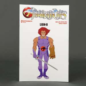 Transformers News: Thundercats #1, TMNT toys, Energon Universe, Unicron Trilogy toys and more at the Seibertron Store