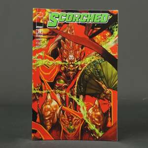 Transformers News: Transformers #6, Void Rivals #7, GI Joe, Spawn #350 thank you, MOTU + more @ the Seibertron Store