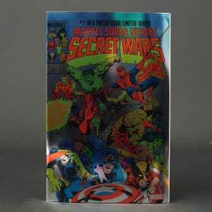 Transformers News: G1 Toys, Energon Universe Comics, Sonic, Facsimile, Dynamite, Image + more at the Seibertron Store