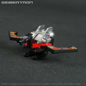 Transformers News: Grand Maximus, G1 toys, Duke #3, GI Joe #304, Spawn #350, Facsimiles + more at the Seibertron Store