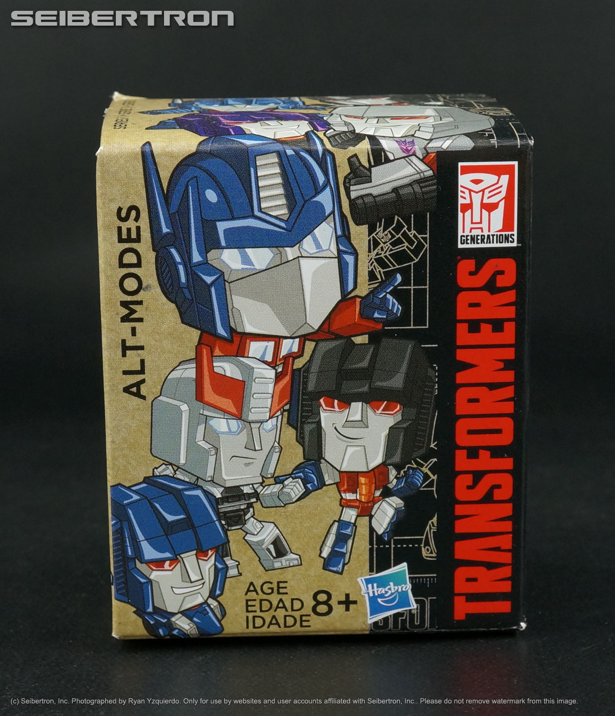 starscream transformers generations alt modes series 1 hasbro 2016 starscream transformers generations alt modes series 1 hasbro 2016