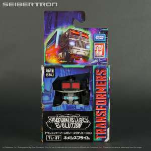 Transformers News: Transformers #6, Void Rivals #7, GI Joe, Spawn #350 thank you, MOTU + more @ the Seibertron Store