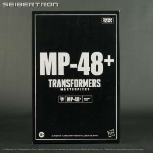 Transformers News: New Comics, Cobra Commander #2, Transformers G1 toys, MOTU, TMNT and more at the Seibertron Store