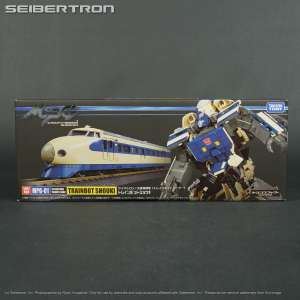 Transformers News: New Comics, Cobra Commander #2, Transformers G1 toys, MOTU, TMNT and more at the Seibertron Store