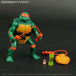 Transformers News: Thundercats #1, TMNT toys, Energon Universe, Unicron Trilogy toys and more at the Seibertron Store