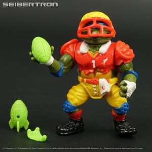 Transformers News: Thundercats #1, TMNT toys, Energon Universe, Unicron Trilogy toys and more at the Seibertron Store