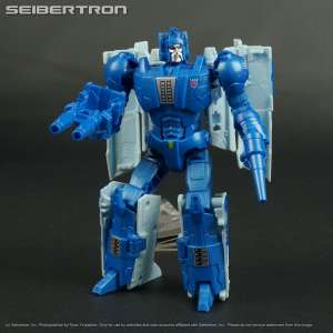 Transformers News: Thundercats #1, TMNT toys, Energon Universe, Unicron Trilogy toys and more at the Seibertron Store