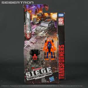 Transformers News: Thundercats #1, TMNT toys, Energon Universe, Unicron Trilogy toys and more at the Seibertron Store