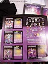 otfcc-2003-exclusives002.jpg