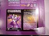otfcc-2003-exclusives003.jpg