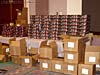 otfcc-2003-exclusives004.jpg