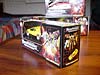 otfcc-2003-exclusives007.jpg
