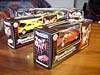 otfcc-2003-exclusives010.jpg