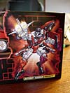 otfcc-2003-exclusives013.jpg
