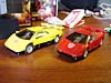 otfcc-2003-exclusives014.jpg
