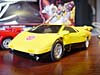 otfcc-2003-exclusives015.jpg