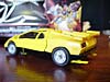 otfcc-2003-exclusives016.jpg