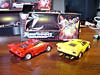 otfcc-2003-exclusives017.jpg