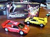 otfcc-2003-exclusives018.jpg