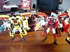 otfcc-2003-exclusives019.jpg