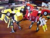 otfcc-2003-exclusives023.jpg