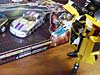 otfcc-2003-exclusives025.jpg