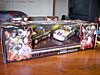 otfcc-2003-exclusives026.jpg