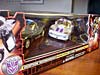 otfcc-2003-exclusives027.jpg