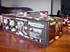 otfcc-2003-exclusives028.jpg
