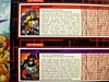 otfcc-2003-exclusives030.jpg