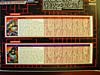 otfcc-2003-exclusives031.jpg