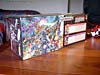 otfcc-2003-exclusives032.jpg