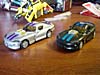 otfcc-2003-exclusives033.jpg