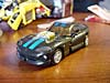 otfcc-2003-exclusives034.jpg