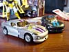 otfcc-2003-exclusives035.jpg