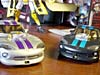 otfcc-2003-exclusives036.jpg