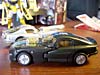 otfcc-2003-exclusives037.jpg