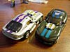 otfcc-2003-exclusives038.jpg