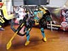 otfcc-2003-exclusives039.jpg