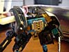 otfcc-2003-exclusives040.jpg