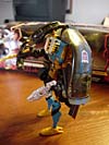 otfcc-2003-exclusives041.jpg