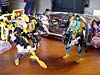 otfcc-2003-exclusives044.jpg