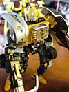 otfcc-2003-exclusives045.jpg