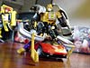 otfcc-2003-exclusives047.jpg