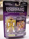otfcc-2003-exclusives049.jpg